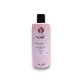 maria-nila-luminous-colour-sulfates-free-hair-shampoo-for-moisturizing