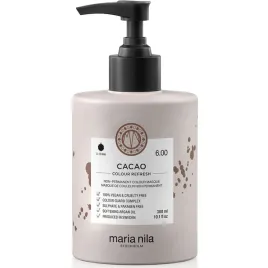 maria-nila-colour-refresh-vegan-hair-colouring-cream-mask-for-color-ref
