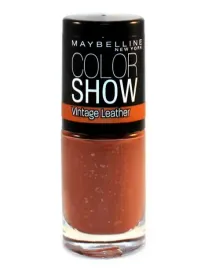 maybelline-color-show-vintage-leather-nail-polish-nr-211-tanned-ready
