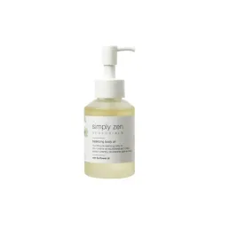 simply-zen-balancing-hydrating-body-oil-day-100-ml