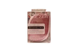 tangle-teezer-compact-styler-detangler-hair-brush-candy-sparkle