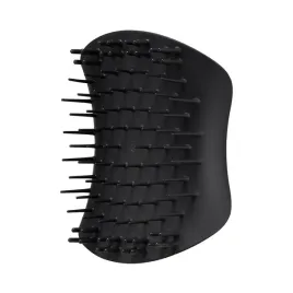 tangle-teezer-the-scalp-exfoliator-and-massager-scalp-brush-onyx-black