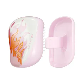 tangle-teezer-compact-styler-detangler-hair-brush-dip-flames