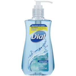 dial-antibacterial-spring-water-liquid-soap-for-hands-221-ml