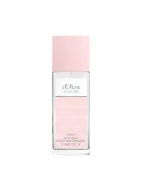s-oliver-so-pure-deodorant-spray-for-women-75-ml