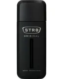 str8-original-deodorant-spray-for-men-75-ml