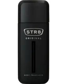 str8-original-deodorant-spray-for-men-75-ml