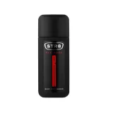 str8-red-code-scented-spray-for-men-75-ml