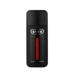 str8-red-code-scented-spray-for-men-75-ml