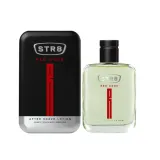 str8-red-code-calming-after-shave-lotion-100-ml