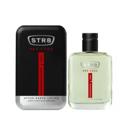 str8-red-code-calming-after-shave-lotion-100-ml
