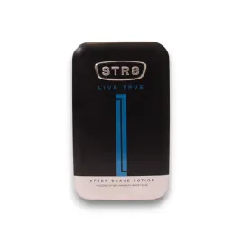 str8-live-true-calming-after-shave-lotion-100-ml