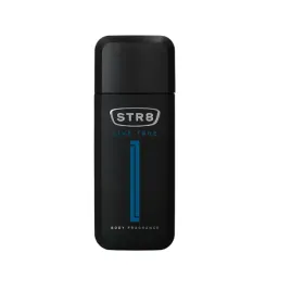 str8-live-true-scented-spray-for-men-75-ml