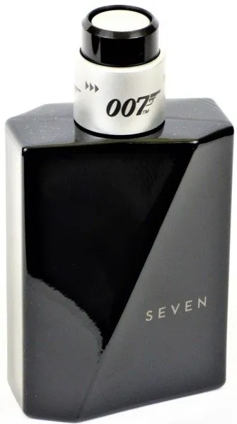 james-bond-007-seven-50ml-edt-flakon