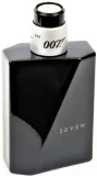 james-bond-007-seven-50ml-edt-flakon