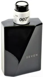 james-bond-007-seven-50ml-edt-flakon