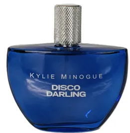 kylie-minogue-disco-darling-75ml-edp-bez-opakowania