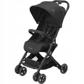 wozek-spacerowy-dzieciecy-lekki-kompaktowy-maxi-cosi-lara-2-black-0-22-kg