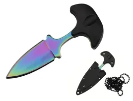 noz-taktyczny-na-szyje-sztylet-dagger-n314d-etui