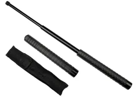 palka-teleskopowa-stalowa-baton-policyjna-21-52cm