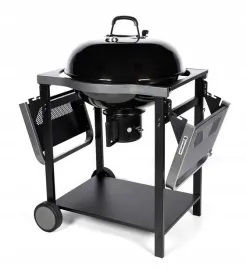 grill-weglowy-pokrywa-popielnik-ruszt-57cm