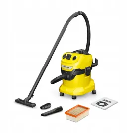 odkurzacz-karcher-wd-4-p-v-20-5-22-wielofunkcyjny
