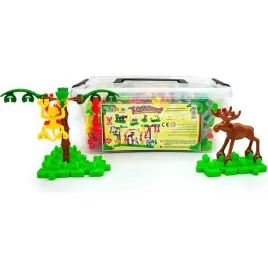 zwierzatka-linkazoo-108-el-klocki-edukacyjne