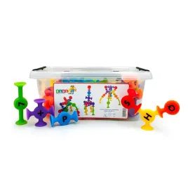 klocki-silikonowe-ufo-80-el