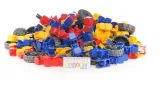 klix-cubes-150-el-klocki-konstrukcyjne