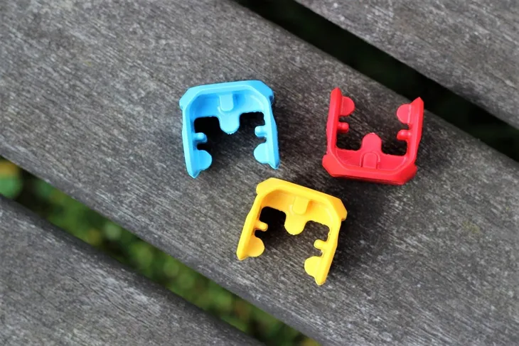 klix-cubes-150-el-klocki-konstrukcyjne