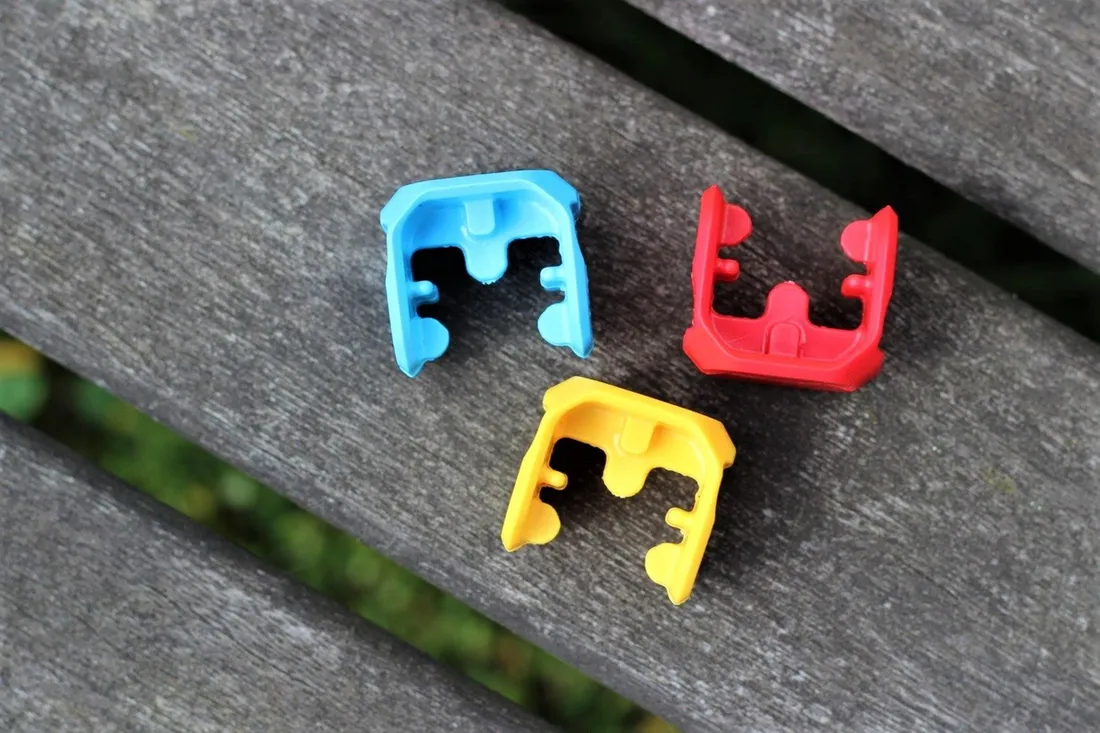 klix-cubes-150-el-klocki-konstrukcyjne