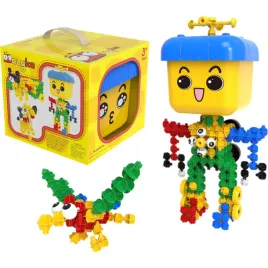 klocki-kreatywne-molyka-yellow-box-158-el