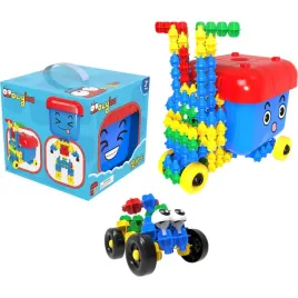 klocki-kreatywne-molyka-blue-box-158-el