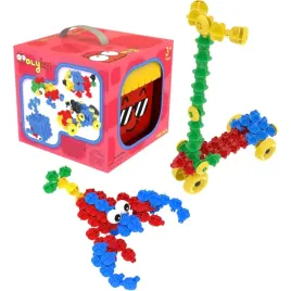 zestaw-klockow-molyka-red-box-159-el