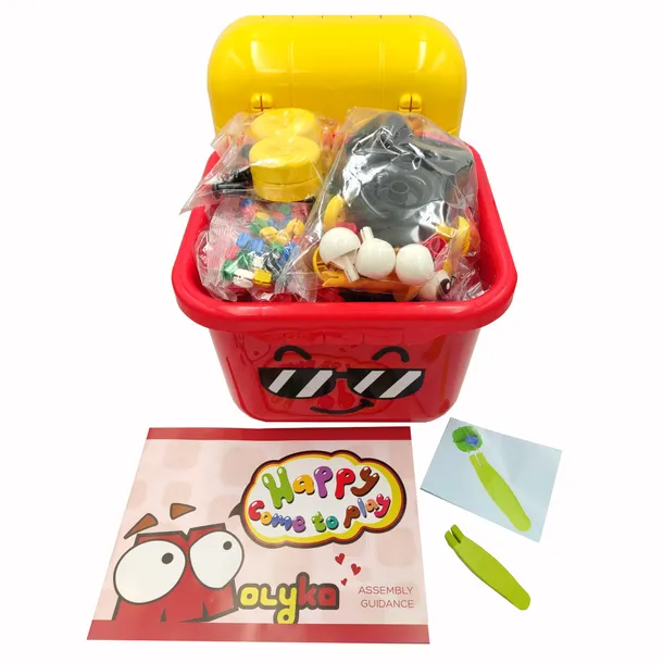 zestaw-klockow-molyka-red-box-159-el