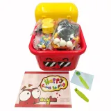 zestaw-klockow-molyka-red-box-159-el