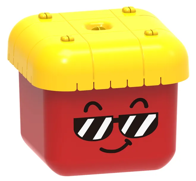 zestaw-klockow-molyka-red-box-159-el