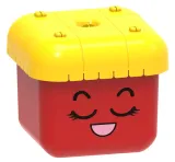 zestaw-klockow-molyka-red-box-159-el