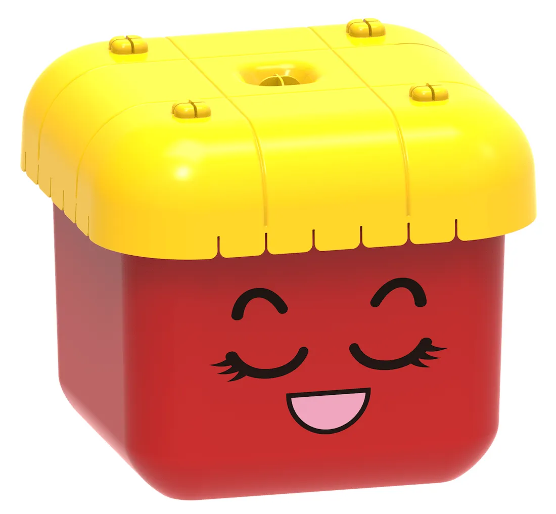 zestaw-klockow-molyka-red-box-159-el