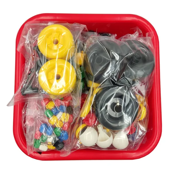 zestaw-klockow-molyka-red-box-159-el