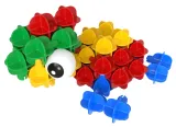 zestaw-klockow-molyka-red-box-159-el
