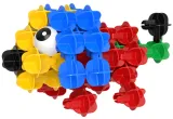 zestaw-klockow-molyka-red-box-159-el