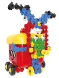 zestaw-klockow-molyka-red-box-159-el