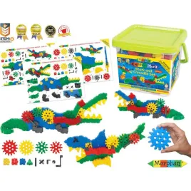 klocki-gearphun-rekin-i-krokodyl-200-el