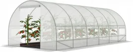 tunel-foliowy-ogrodowy-6x3m-z-metalowym-stelazem