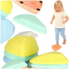 sciezka-sensoryczna-kamienie-rzeczne-dla-dzieci-montessori-rownowaga-11-el