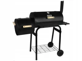 grill-ogrodowy-z-wedzarna-kaminer-xxl-2w1