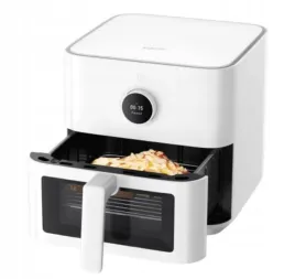 frytkownica-xiaomi-smart-air-fryer-5-5l-biala
