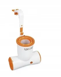 wiszaca-pompa-filtrujaca-bestway-58469-3974-l-h