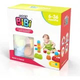 klocki-sensoryczne-soft-bibi-24-el